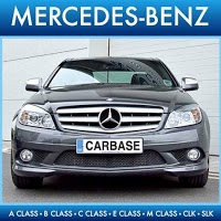 Carbase.biz 569785 Image 3