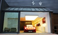 Carrs Ferrari and Maserati 547009 Image 0
