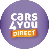 Cars 4 You Direct 563069 Image 0