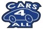 Cars4All Garage Ltd 538075 Image 0