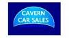 Cavern Car Sales Ltd 538211 Image 1