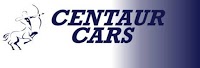 Centaur Cars 547743 Image 1