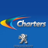 Charters of Aldershot Peugeot 573823 Image 0