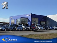 Charters of Aldershot Peugeot 573823 Image 1