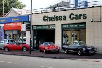 Chelsea Cars International 572816 Image 9