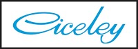 Ciceley Commercials 574521 Image 1