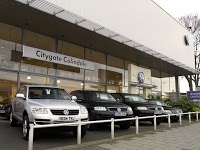 Citygate Colindale 541564 Image 0