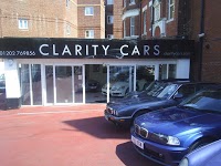 Clarity Cars Ltd 568797 Image 0