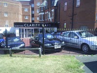 Clarity Cars Ltd 568797 Image 1