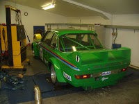 Classic Cars of Kent Ltd 537378 Image 0