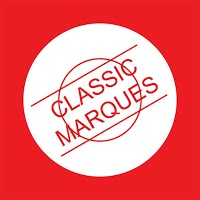 Classic Marques Ltd 572349 Image 0