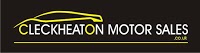 Cleckheaton motor sales 540509 Image 0