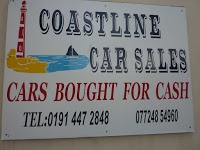 Coastline Car Sales 563169 Image 1