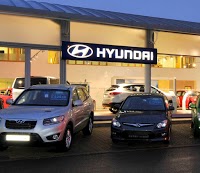 Concept Cars   Hyundai and Saab Dealership and Authorised Repairer 566015 Image 0