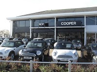 Cooper Ipswich MINI and BMW 569842 Image 1