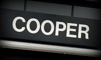 Cooper Ipswich MINI and BMW 569842 Image 3