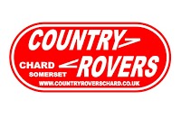 Country Rovers Chard 546812 Image 0
