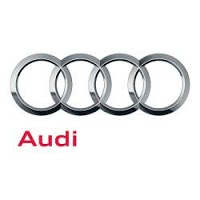 Coventry Audi 537632 Image 0