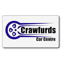 Crawfurds Car Centre 542867 Image 1