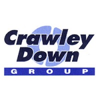 Crawley Down Group 539723 Image 0
