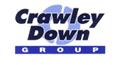 Crawley Down Group 539723 Image 4