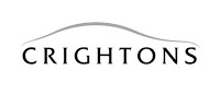 Crightons Of Peterborough Ltd 571921 Image 0