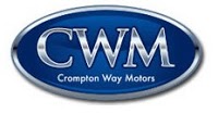 Crompton Way Motors 536656 Image 4