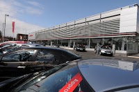 Bushey Heath Car Dealers Bushey Heath Car Dealers