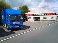 Cumbria Truck Centre Ltd 574424 Image 0