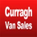 Curragh Van Sales 562979 Image 0