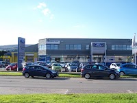Cwmbran Ford 566781 Image 1