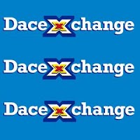 Dace Exchange 569285 Image 3