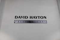 David Hayton Limited 565169 Image 0