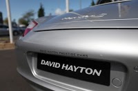 David Hayton Limited 565169 Image 9