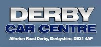 Derby Car Centre 542748 Image 9