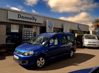Donnelly Group (Dungannon) 565614 Image 3