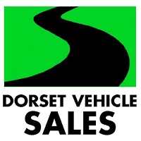 Dorset Vehicle Sales 571331 Image 0