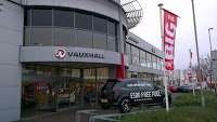 Drive Vauxhall Ltd 568203 Image 4