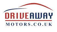 Driveaway Motors 564376 Image 0