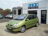 Dunn Car Sales Ltd 574494 Image 2