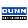 Dunn Car Sales Ltd 574494 Image 4
