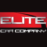 Elite Car Company 541750 Image 0