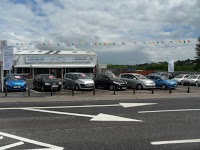 Enniskillen Car Centre 546175 Image 0