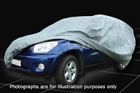 Every Car Covered 542858 Image 0