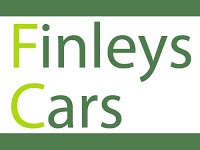 Finleys Cars 566039 Image 0