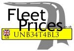 FleetPrices.co.uk 544431 Image 0