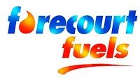 Forecourt Fuels Ltd 573278 Image 1
