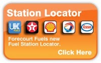 Forecourt Fuels Ltd 573278 Image 2