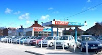 Frankby Motors 566144 Image 0