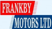 Frankby Motors 566144 Image 3